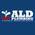 Ald P.